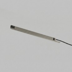 Блок питания Denkirs TR4939-100-DN
