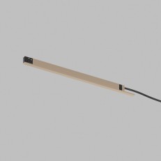 Блок питания Denkirs TR4939-100-CP