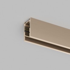 Шинопровод Denkirs TR4915-CP