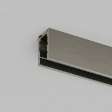 Шинопровод Denkirs TR4916-DN