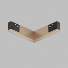 Коннектор Denkirs TR4923-CP