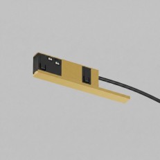 Подвод питания Denkirs TR4920-SB