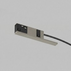 Подвод питания Denkirs TR4920-DN
