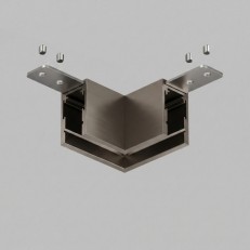 Угол профиля Denkirs TR4931-DN
