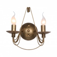 Sconce Favorite 2163-2W
