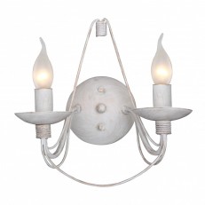 Sconce Favorite 2164-2W