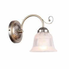 Sconce Favorite 2194-1W