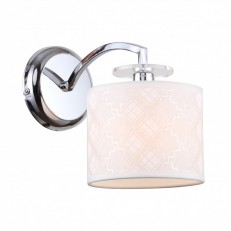 Sconce Favorite 2199-1W