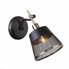 Sconce Favorite 2197-1W