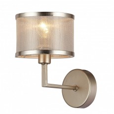 Sconce Favorite 2487-1W