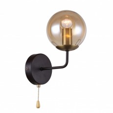 Sconce Favorite 2344-1W