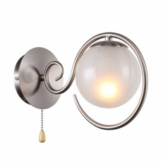 Sconce Favorite 2349-1W