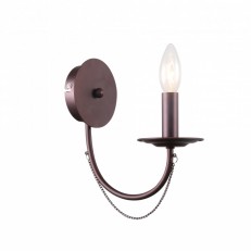 Sconce Favorite 2590-1W