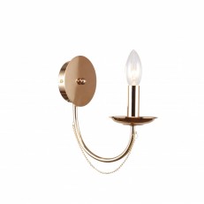 Sconce Favorite 2591-1W