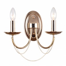 Sconce Favorite 2591-2W