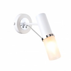 Sconce Favorite 2559-1W