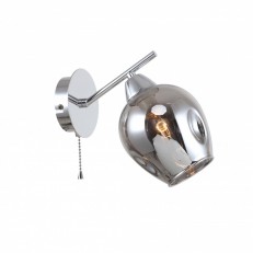 Sconce Favorite 2657-1W