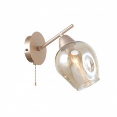 Sconce Favorite 2658-1W