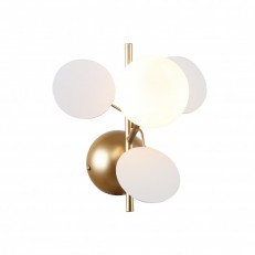 Sconce Favorite 2771-1W