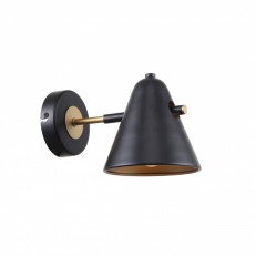 Sconce Favorite 2844-1W