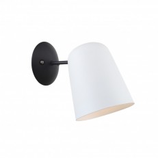 Sconce Favorite 2762-1W
