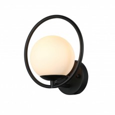 Sconce Favorite 2787-1W