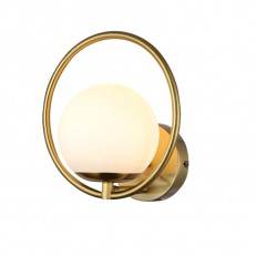 Sconce Favorite 2788-1W