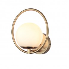 Sconce Favorite 2786-1W
