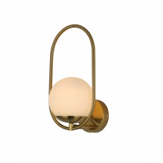 Sconce Favorite 2915-1W