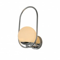 Sconce Favorite 2914-1W