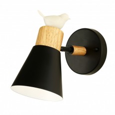 Sconce Favorite 2938-1W