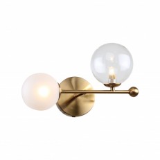 Sconce Favorite 2991-2W