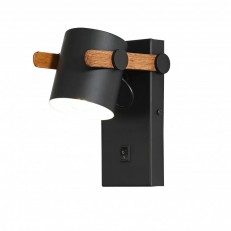 Sconce Favorite 3004-1W