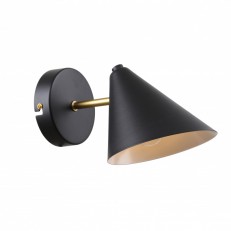 Sconce Favorite 3089-1W