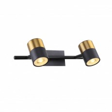 Sconce Favorite 3092-2W