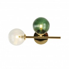 Sconce Favorite 4035-2W