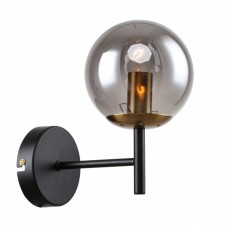 Sconce Favorite 3088-1W