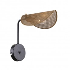 Sconce Favorite 4082-1W