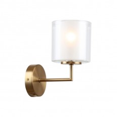 Sconce Favorite 4086-1W