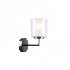 Sconce Favorite 4087-1W