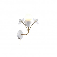 Sconce Favorite 4081-1W