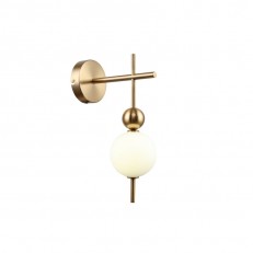 Sconce Favorite 4088-1W