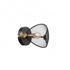 Sconce Favorite 4084-1W