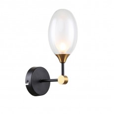 Sconce Favorite 4083-1W