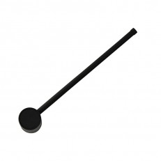 Sconce Favorite 4167-1W