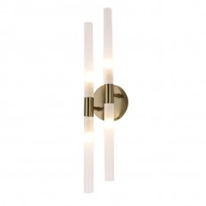 Sconce Favorite 4196-4W