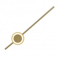 Sconce Favorite 4164-1W