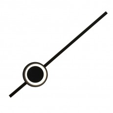 Sconce Favorite 4163-1W