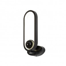 Sconce Favorite 4220-1W