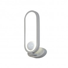 Sconce Favorite 4222-1W